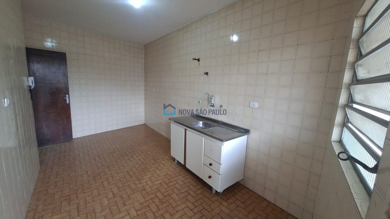 Foto 12 - JA45593