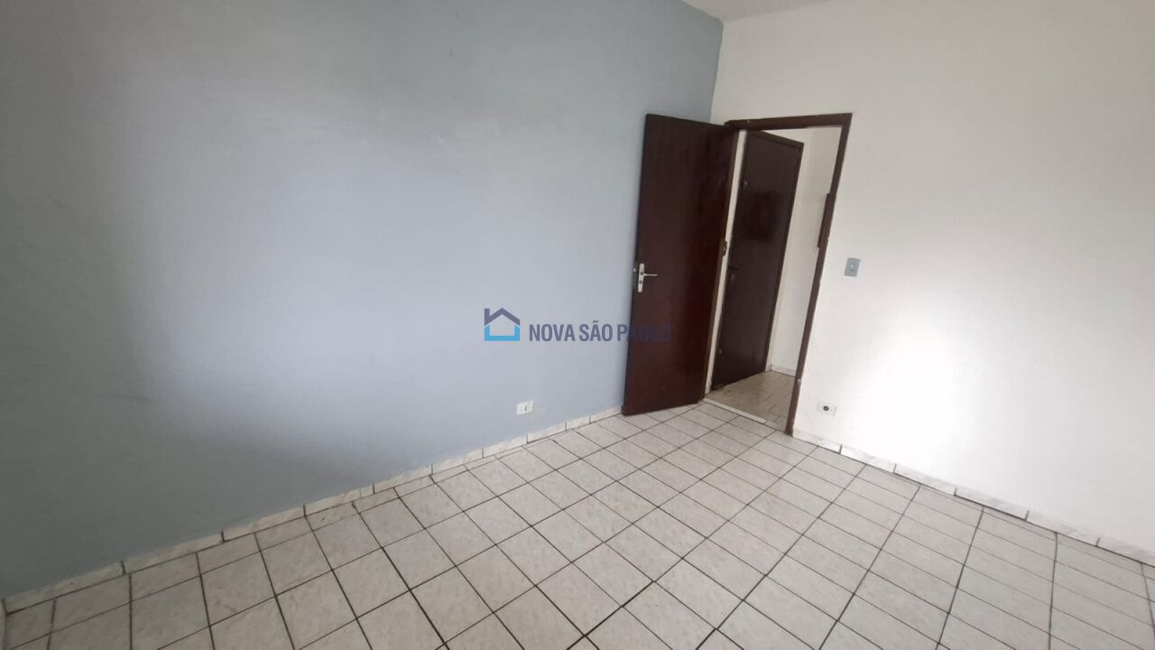 Foto 10 - JA45593