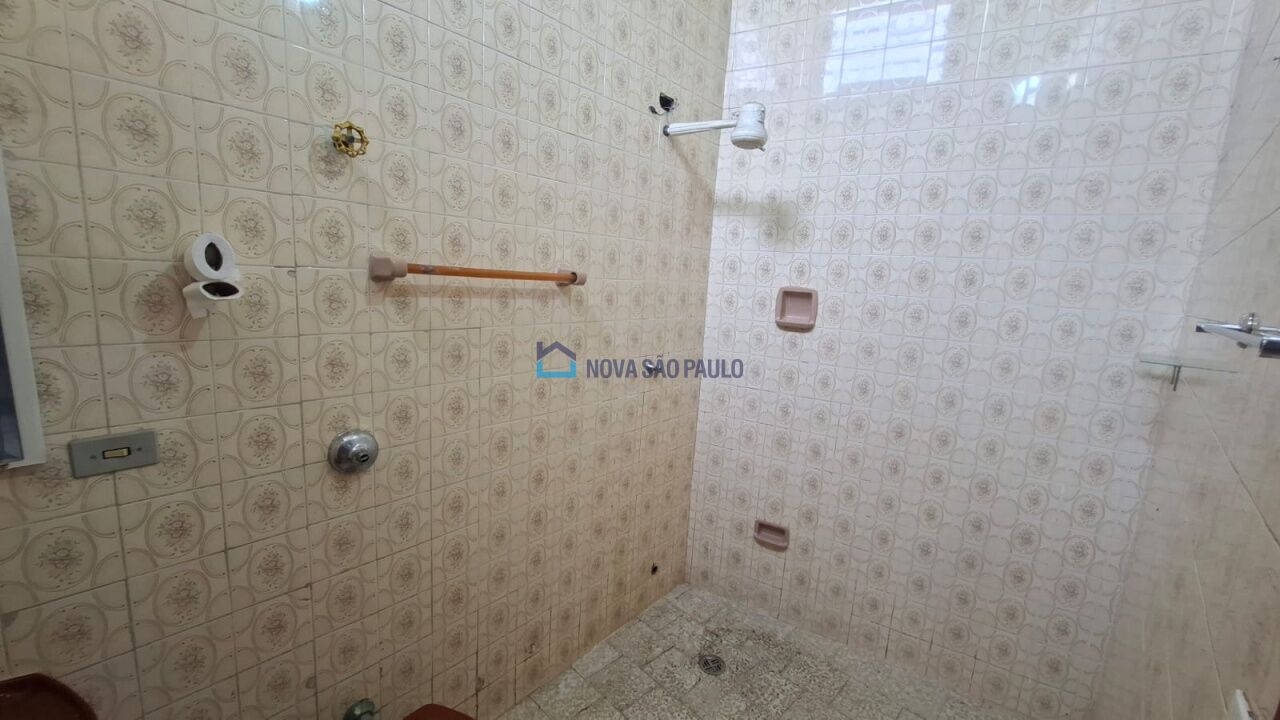 Foto 6 - JA45593