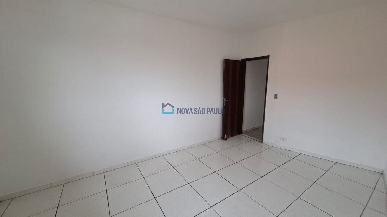 Foto 4 - JA45593