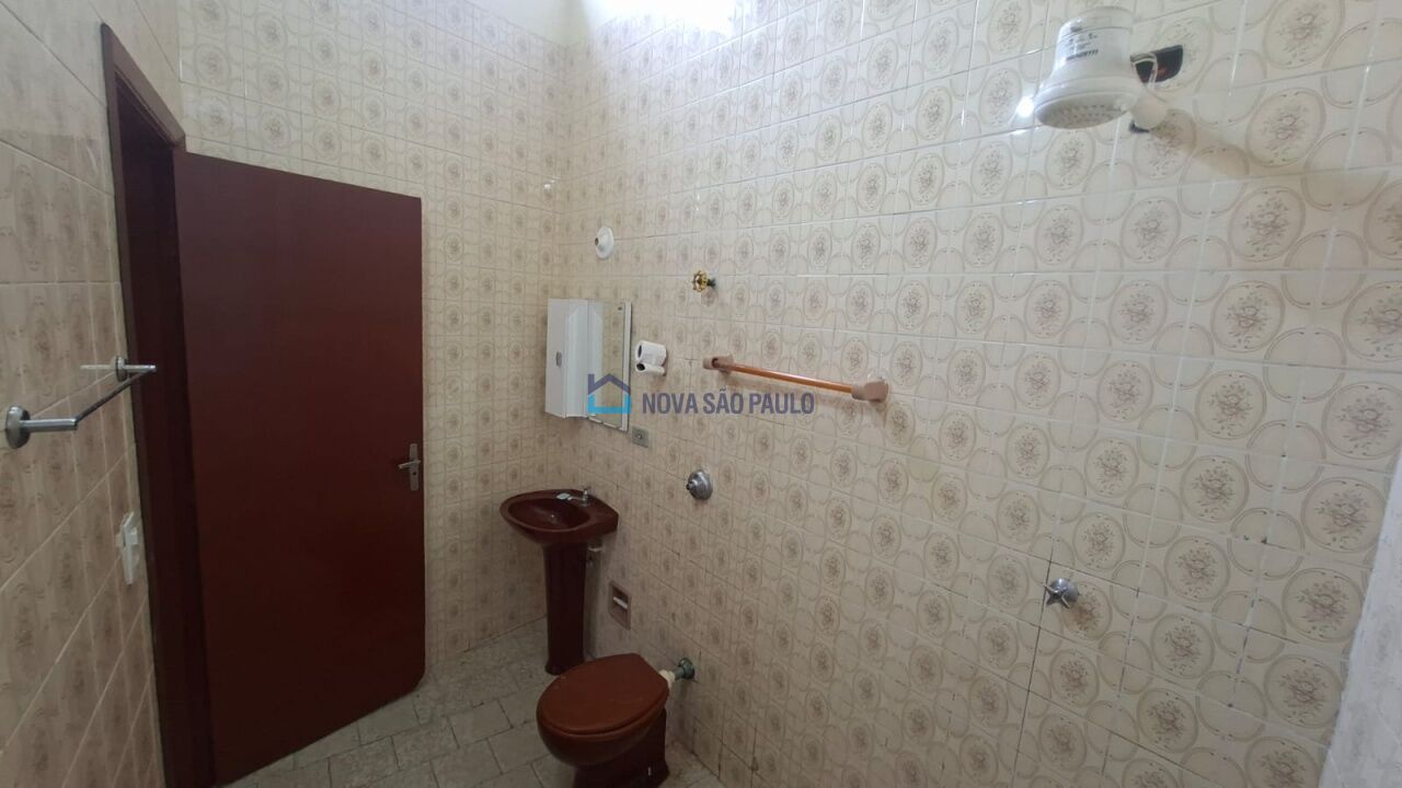 Foto 5 - JA45593