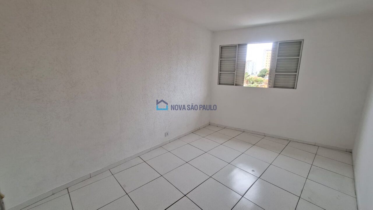 Foto 23 - JA45593