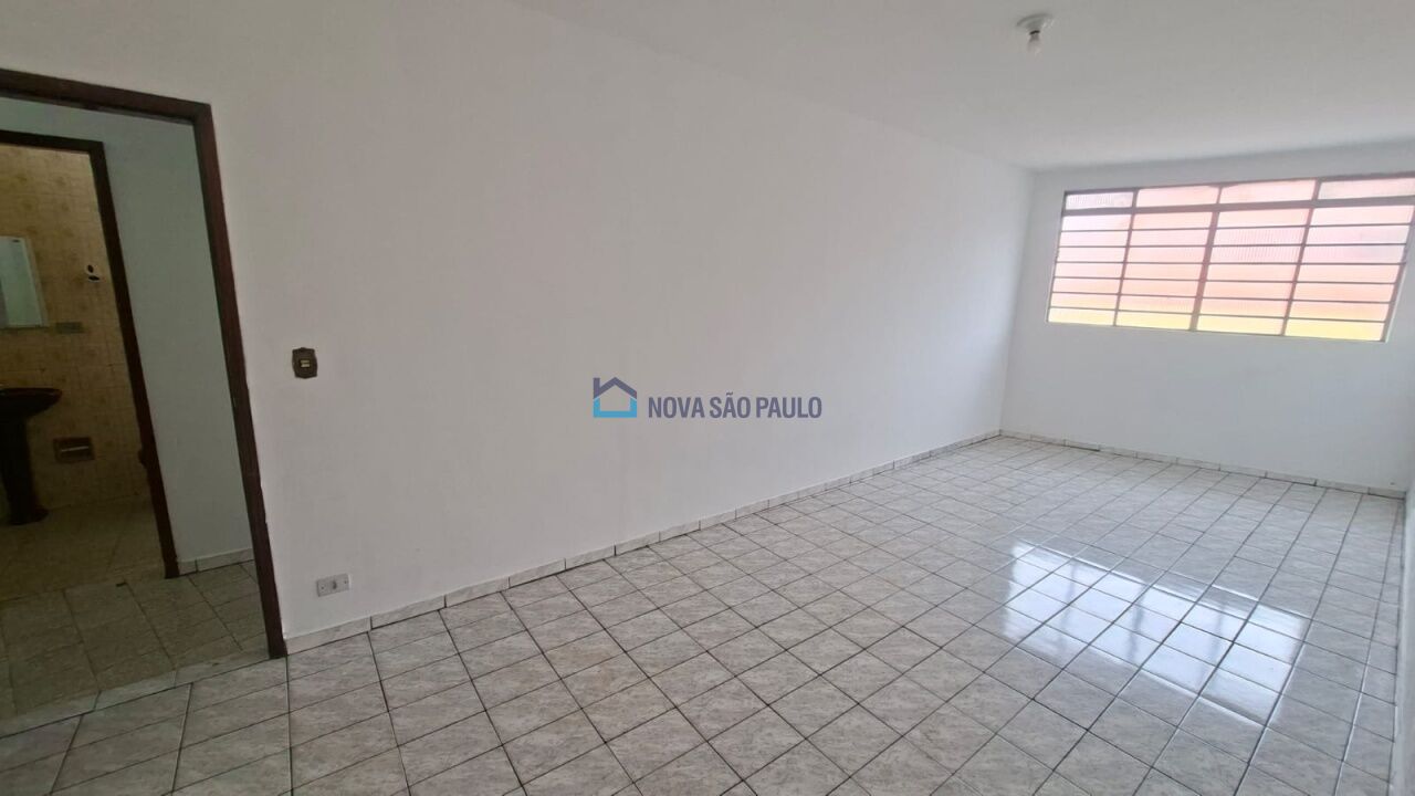 Foto 21 - JA45593