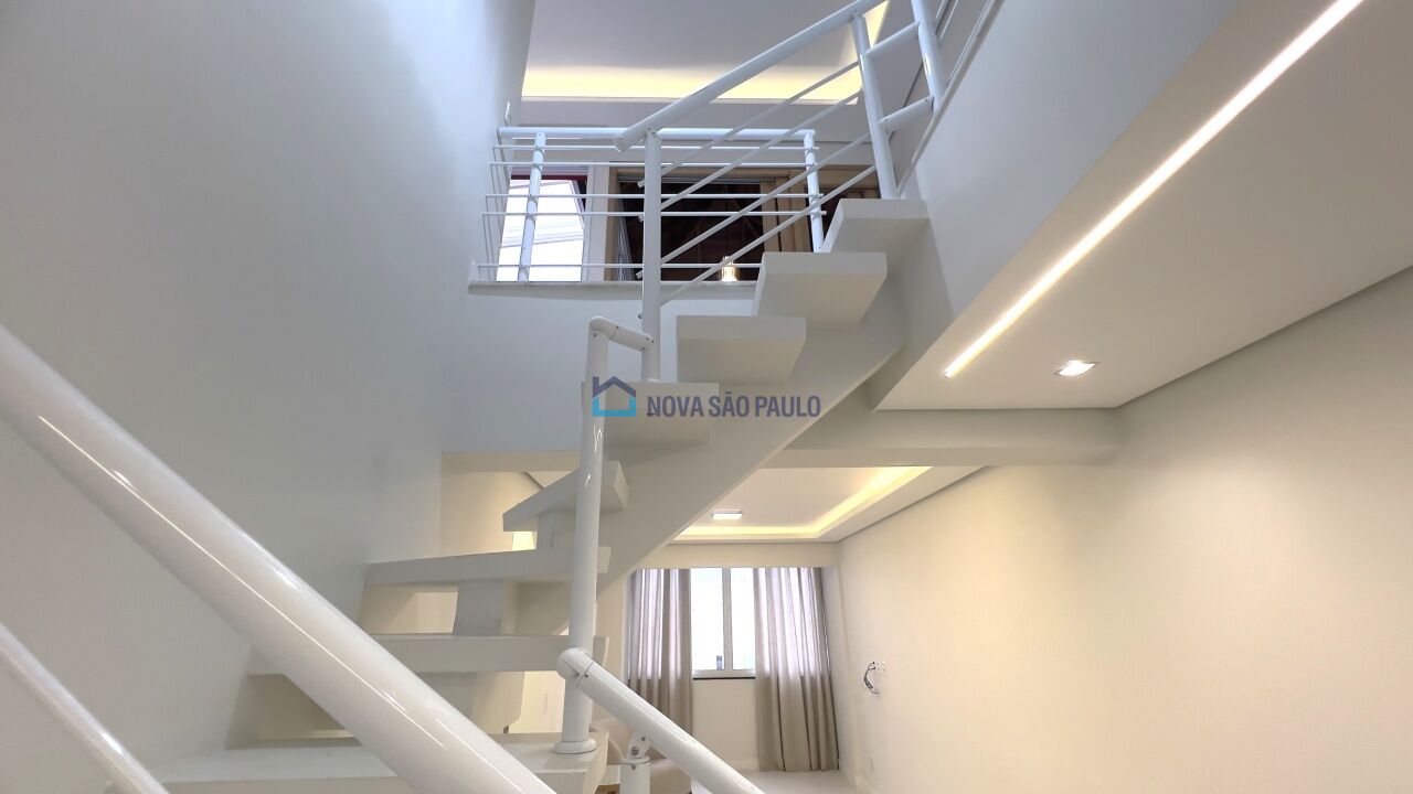 Foto 4 - JA45594