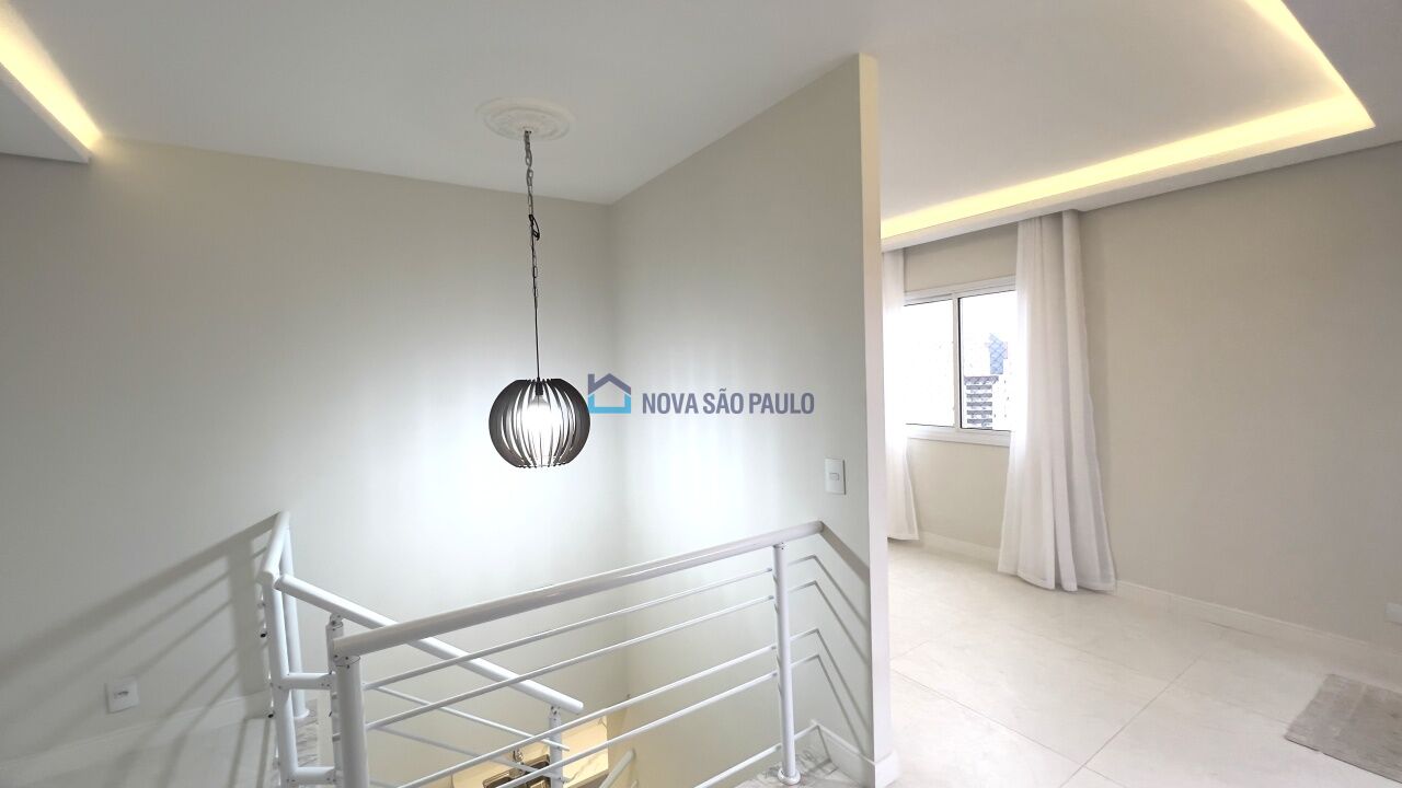Foto 23 - JA45594