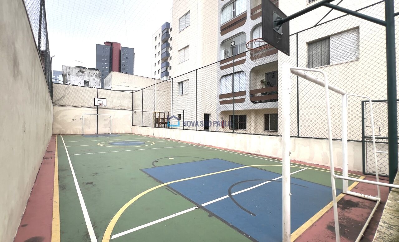 Foto 45 - JA45594