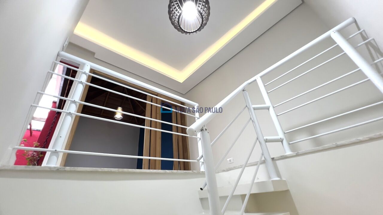 Foto 20 - JA45594