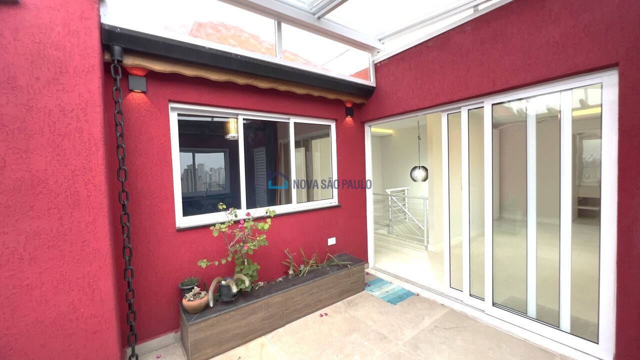 Foto 27 - JA45594