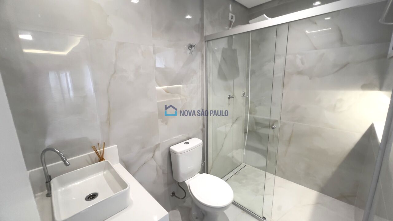Foto 32 - JA45594