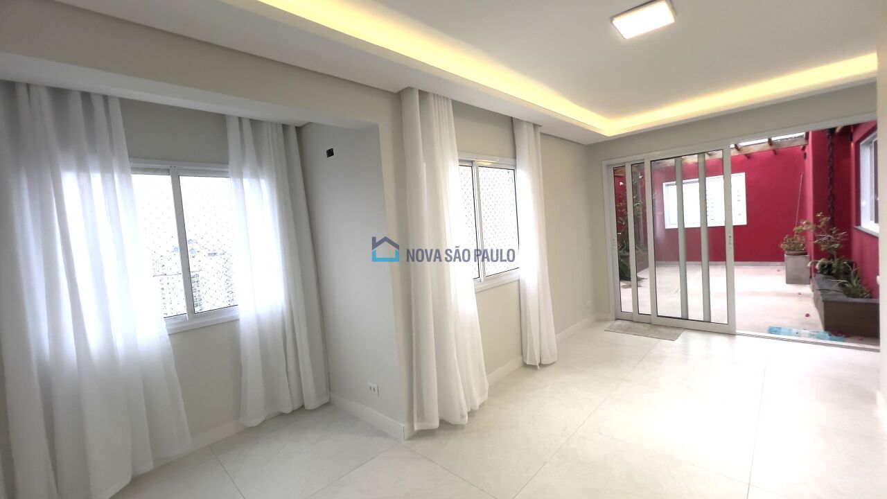 Foto 25 - JA45594