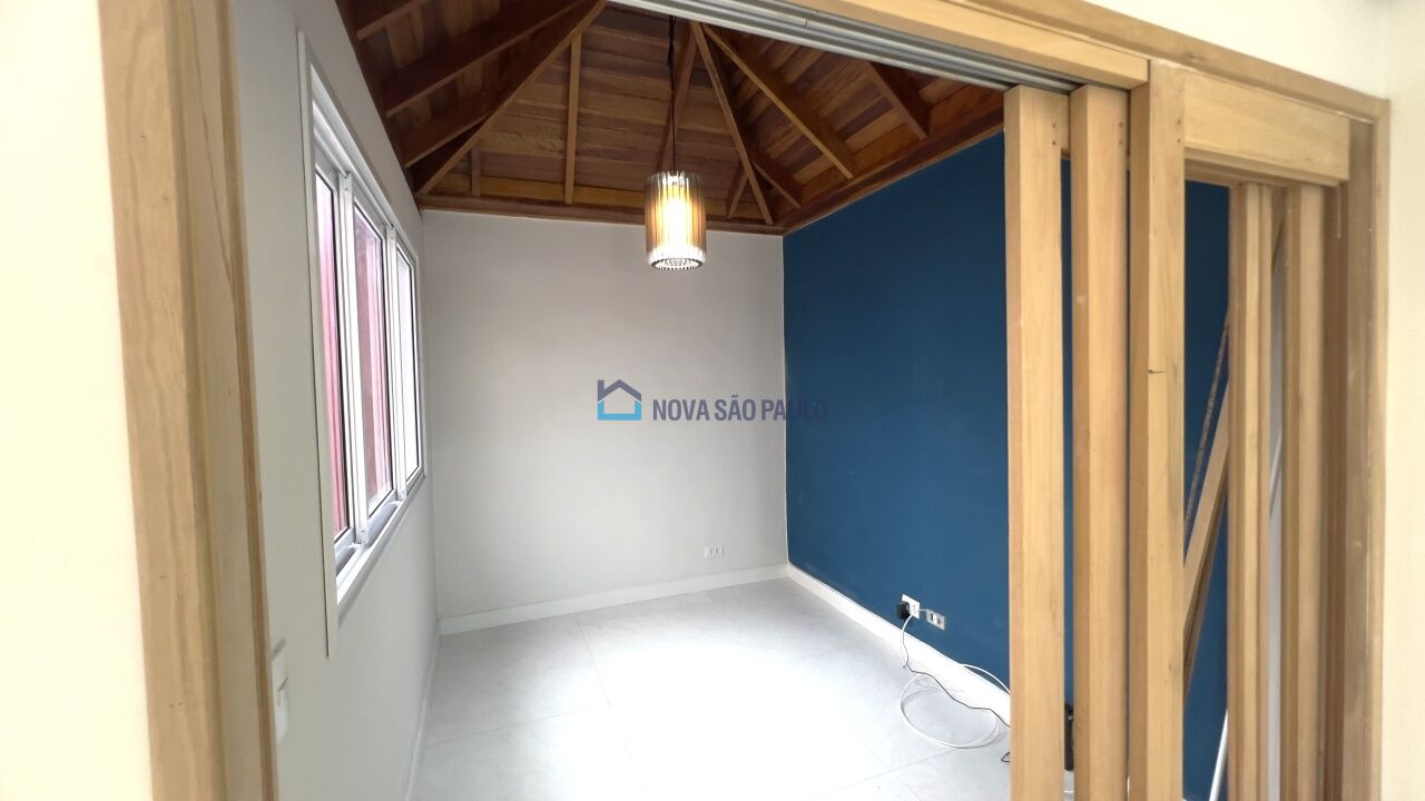 Foto 22 - JA45594