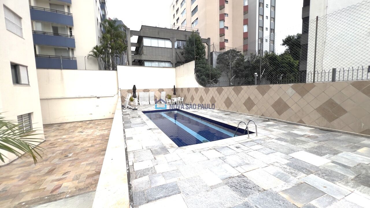 Foto 48 - JA45594
