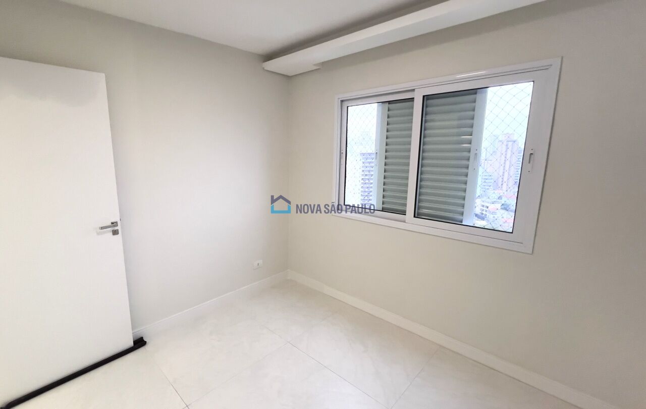 Foto 14 - JA45594