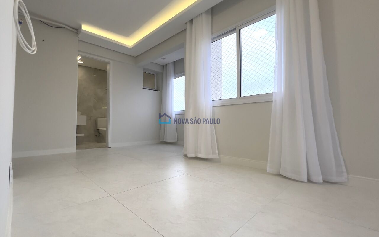Foto 31 - JA45594