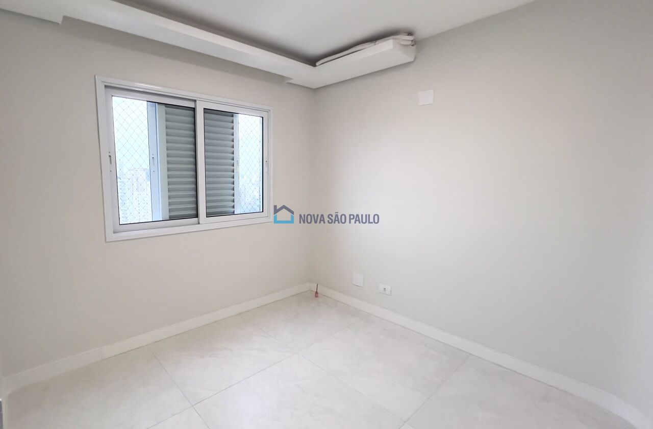 Foto 13 - JA45594