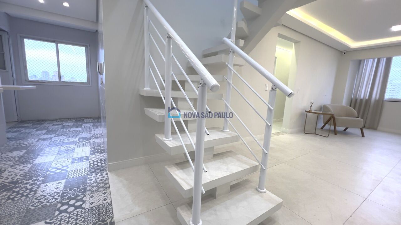 Foto 6 - JA45594