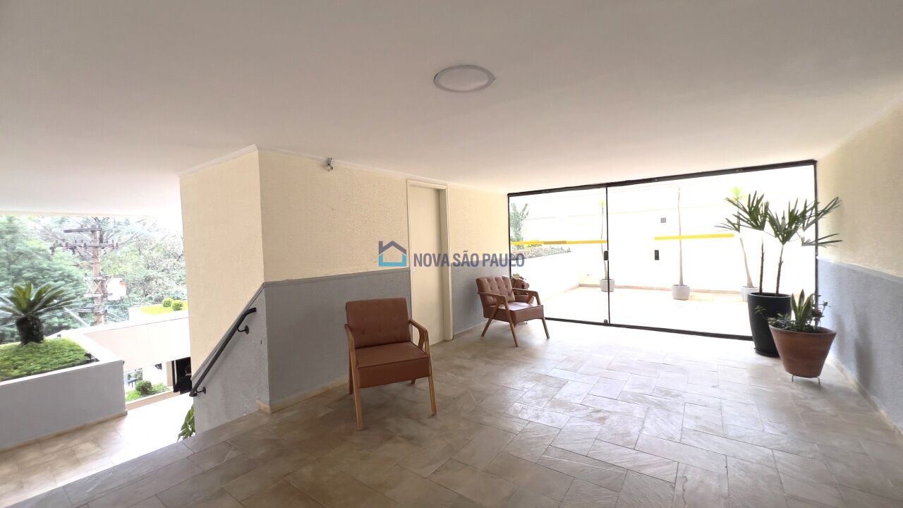 Foto 35 - JA45594