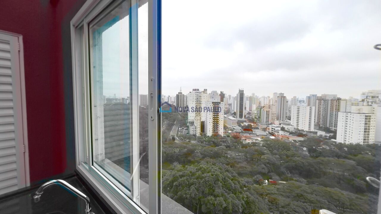 Foto 28 - JA45594