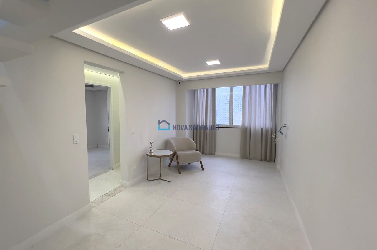 Foto 3 - JA45594