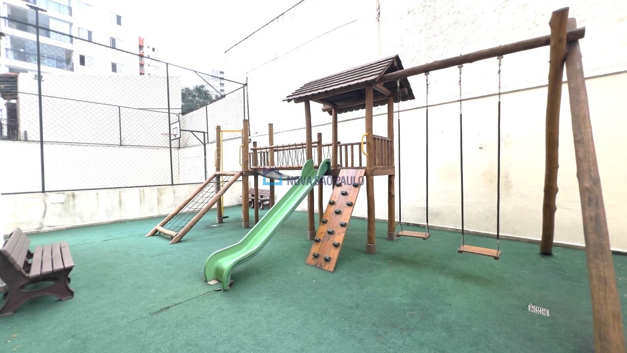 Foto 46 - JA45594