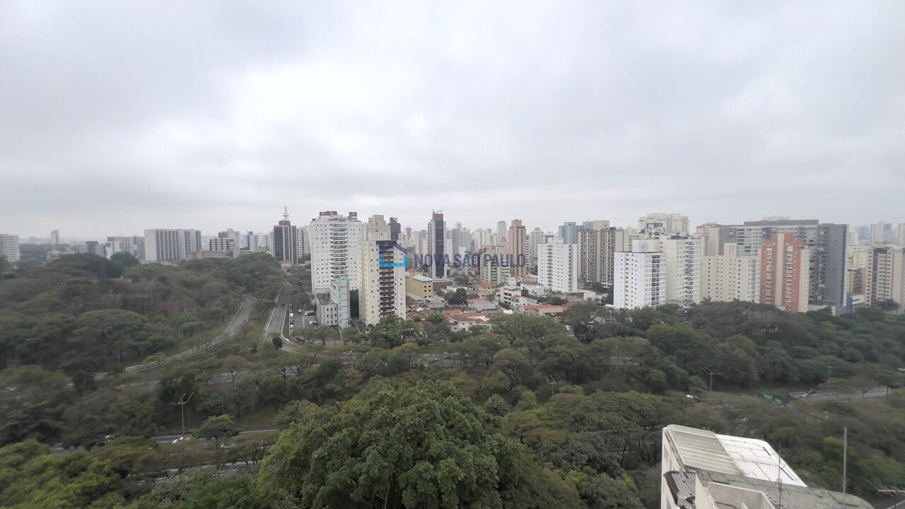 Foto 29 - JA45594