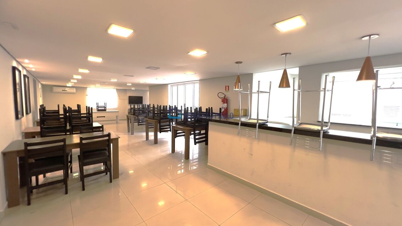 Foto 38 - JA45594