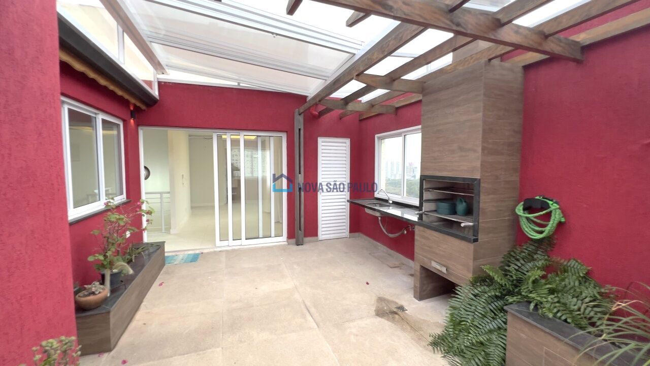 Foto 26 - JA45594