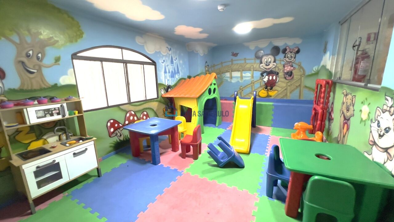 Foto 41 - JA45594