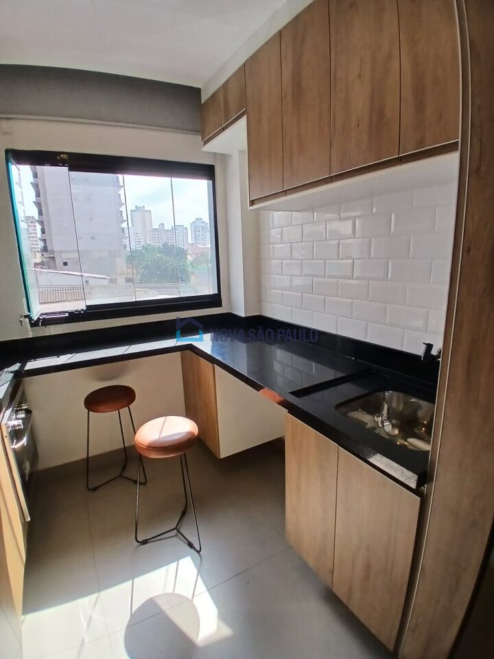 Foto 17 - JA45595