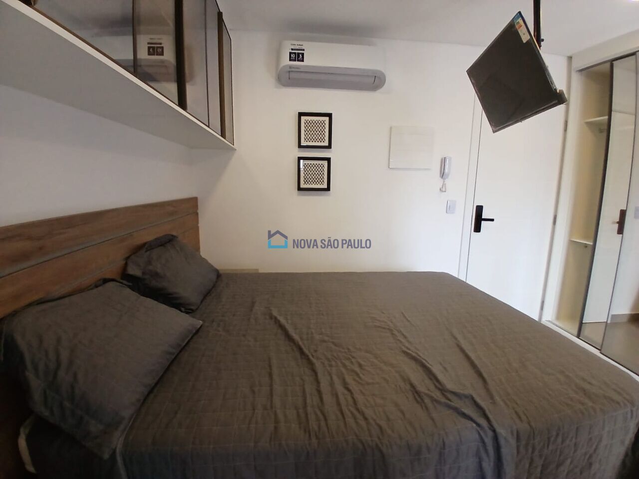 Foto 7 - JA45595