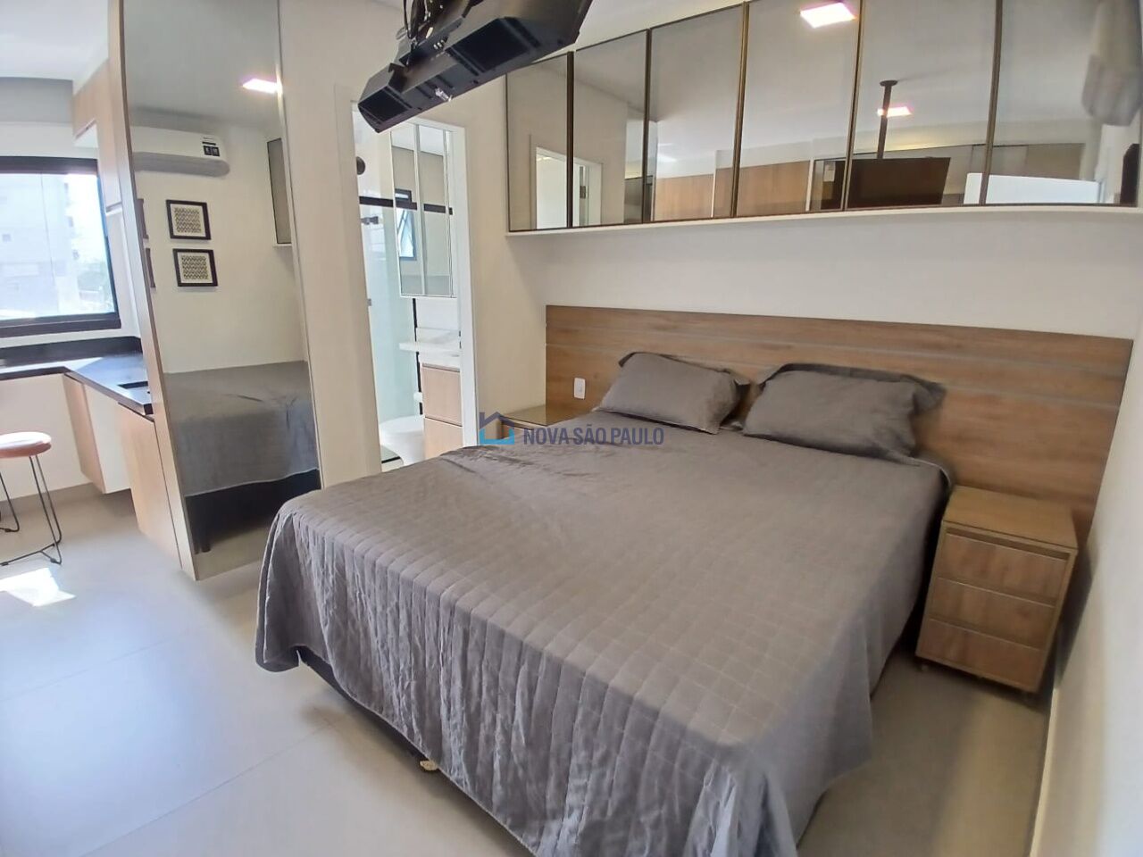 Foto 6 - JA45595