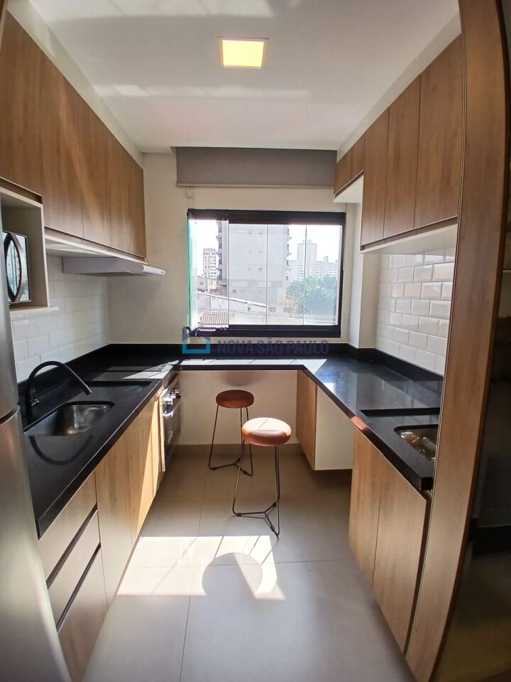 Foto 25 - JA45595