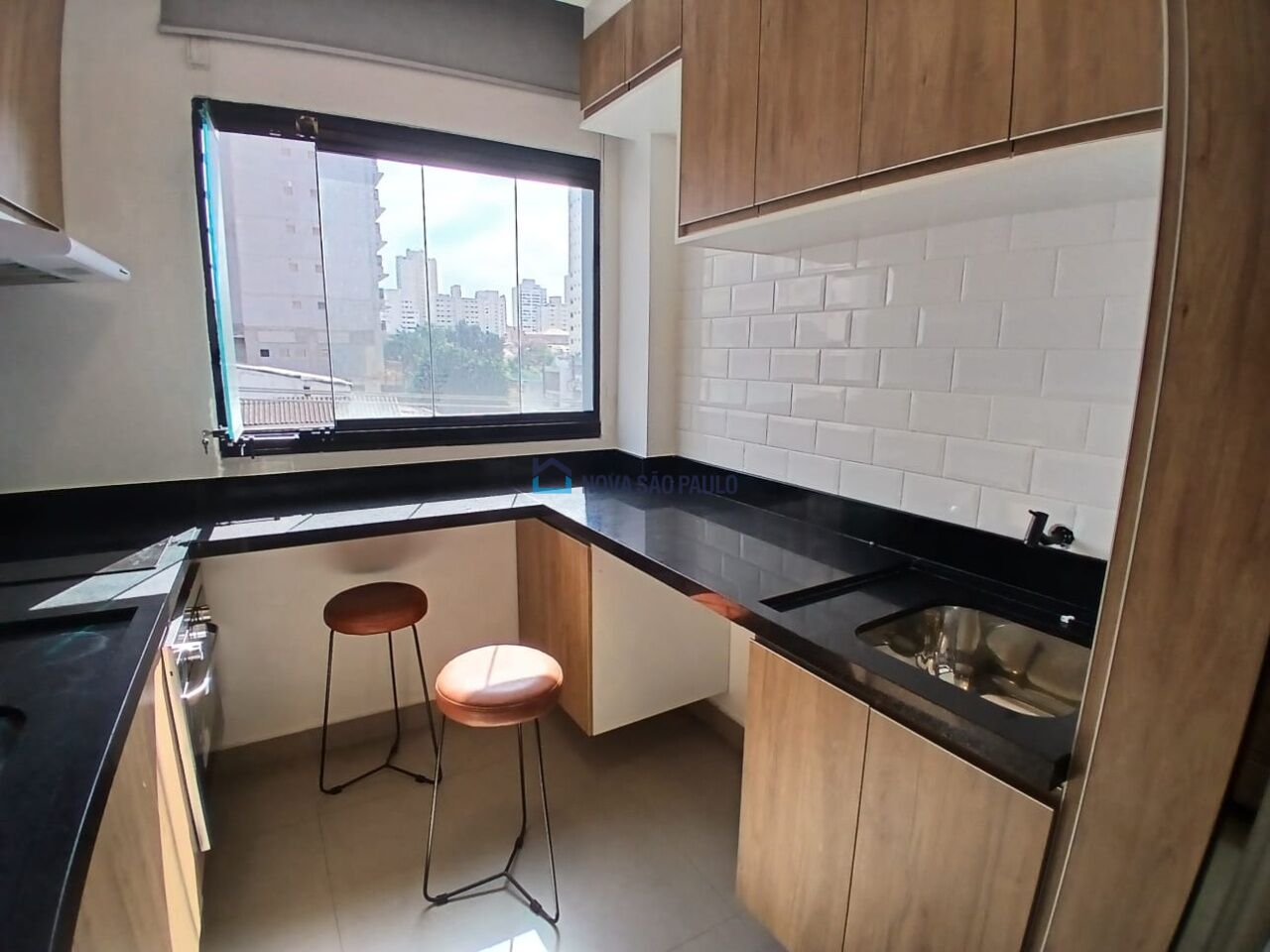 Foto 26 - JA45595