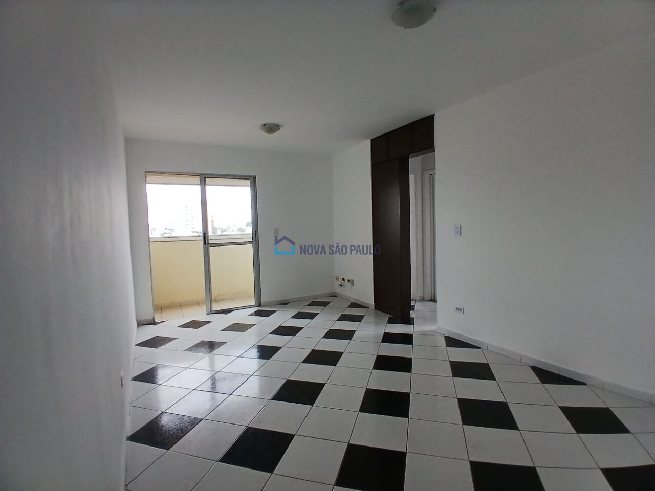 Foto 2 - JA45599