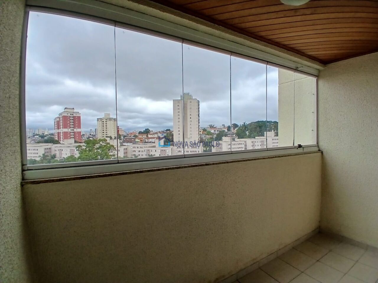Foto 3 - JA45599