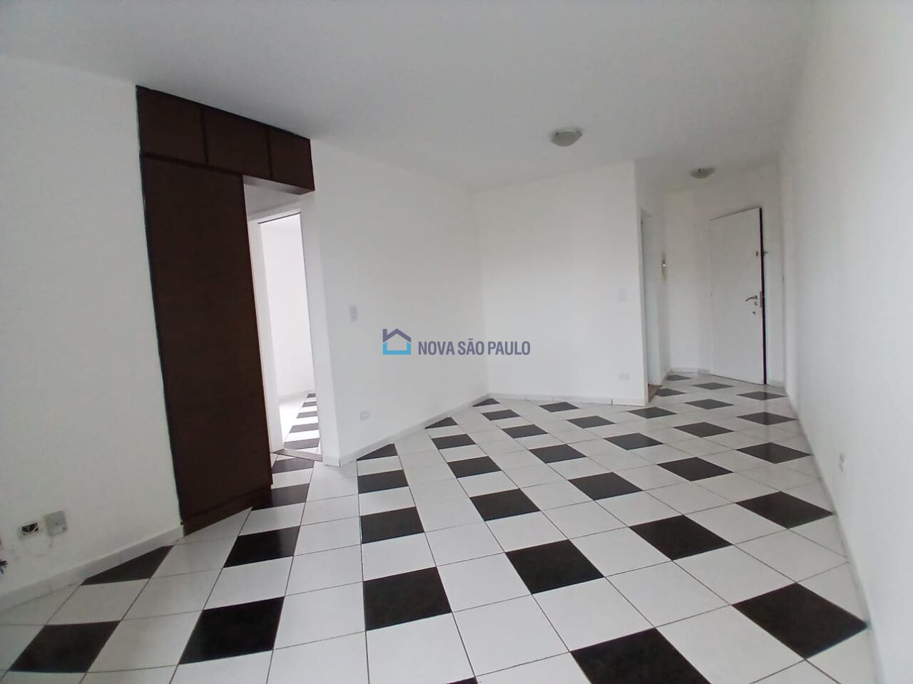 Foto 6 - JA45599