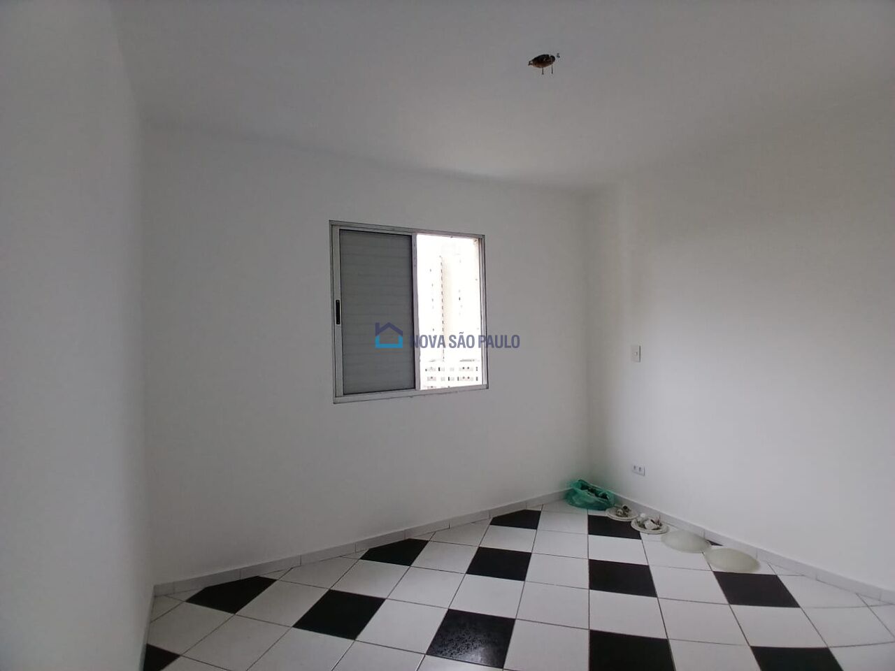 Foto 7 - JA45599