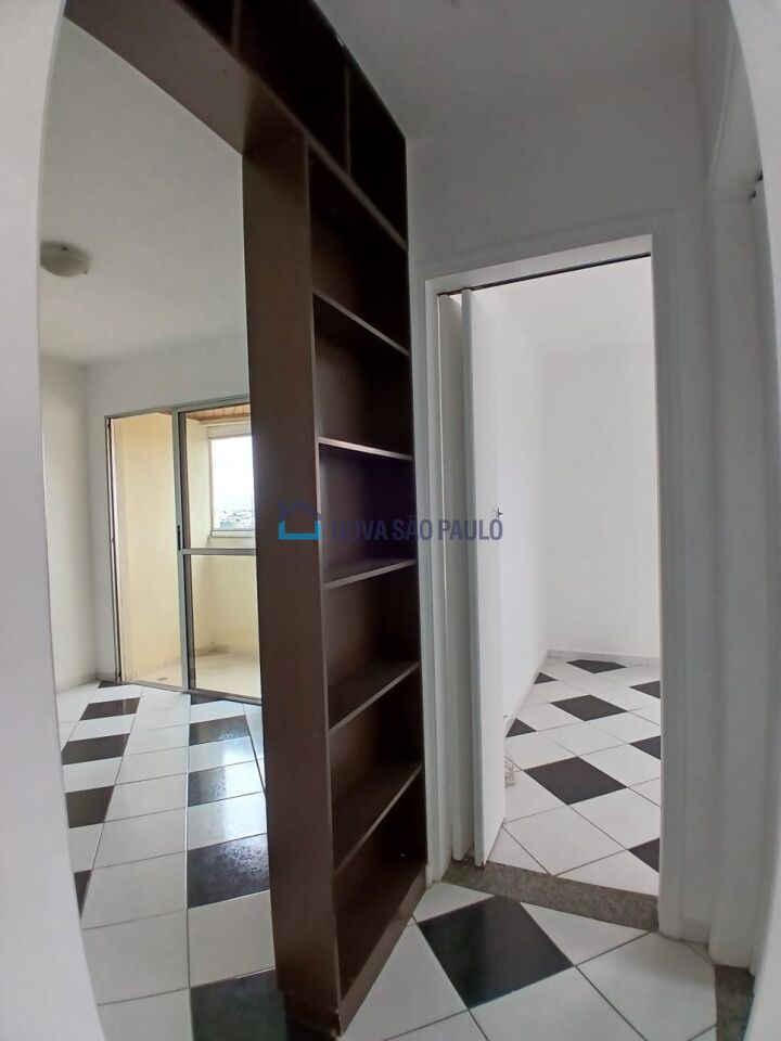 Foto 8 - JA45599