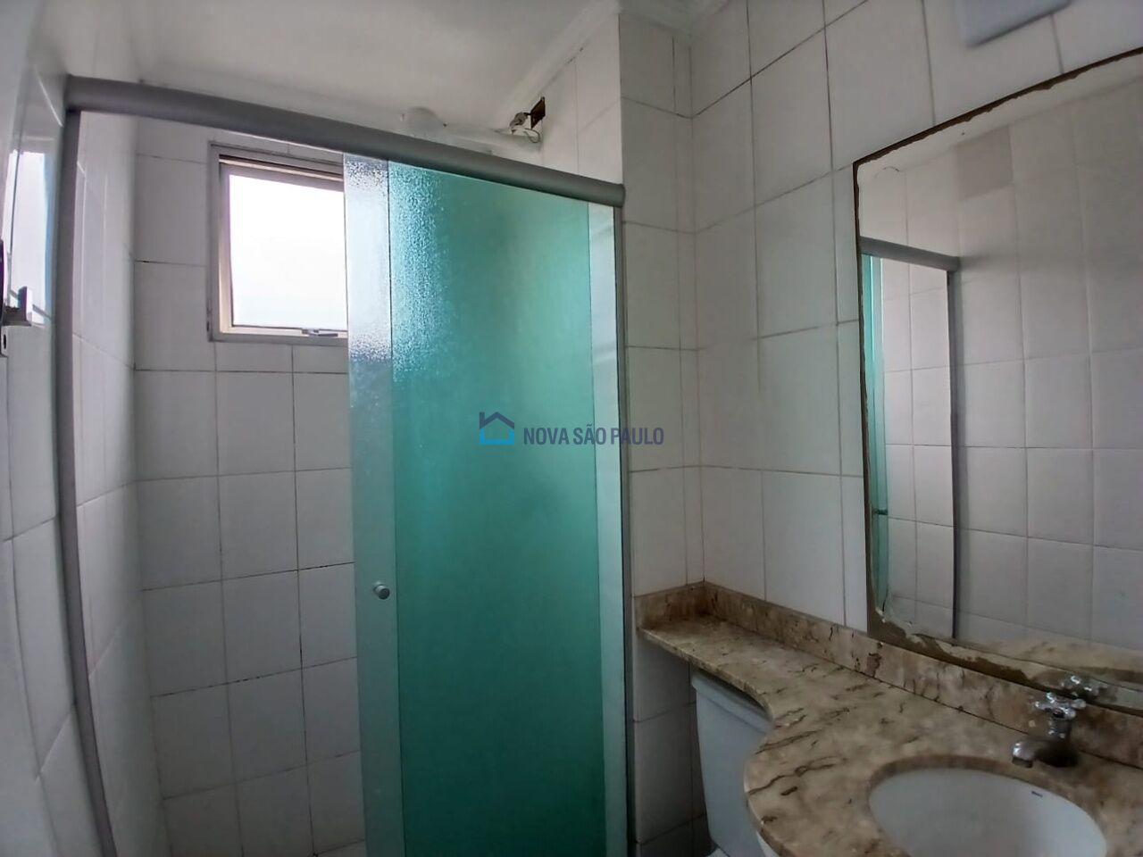 Foto 9 - JA45599