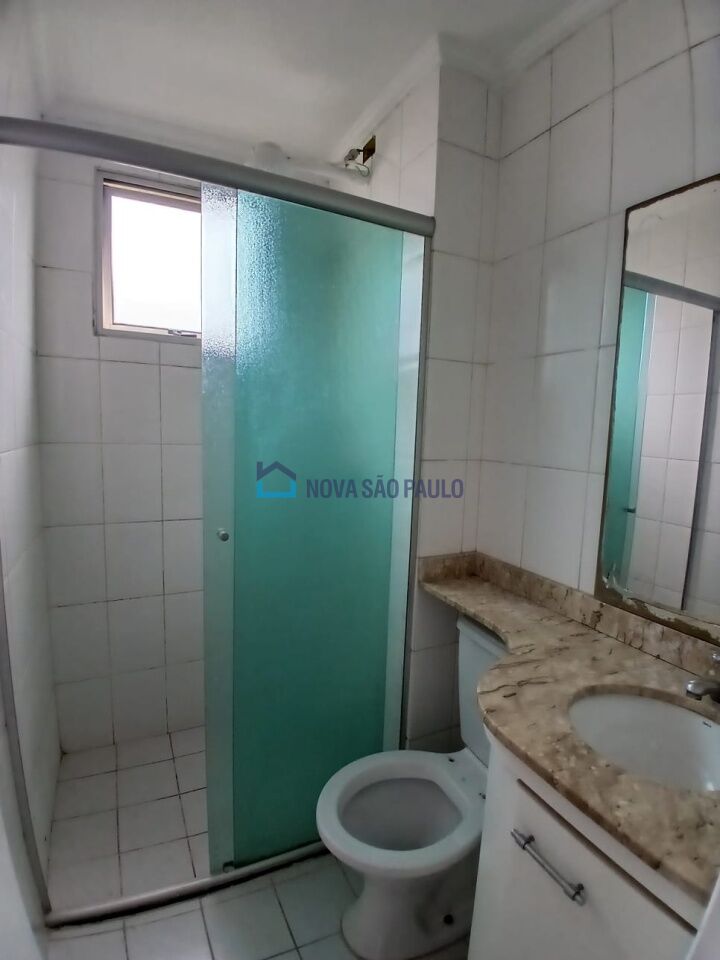 Foto 10 - JA45599