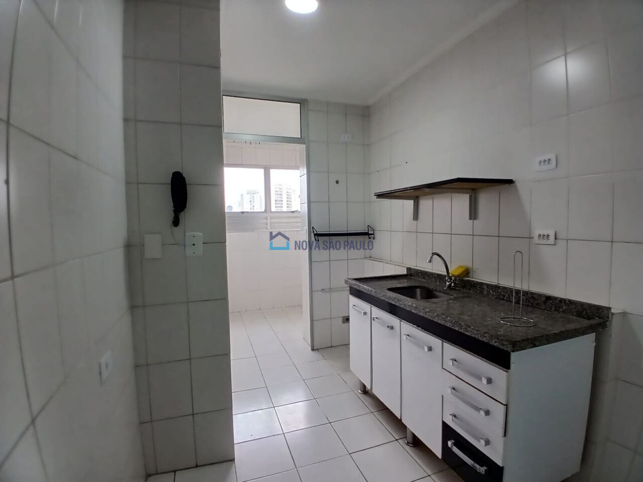 Foto 12 - JA45599