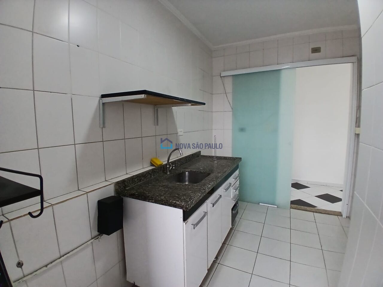 Foto 13 - JA45599