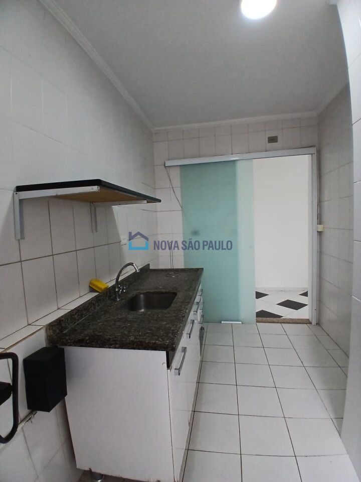 Foto 14 - JA45599