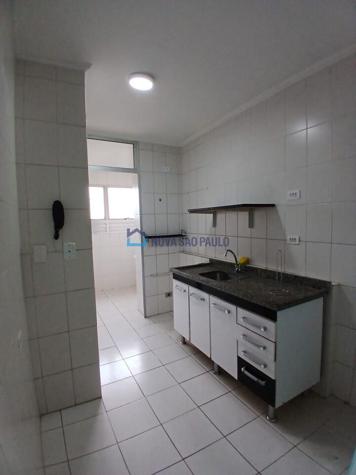 Foto 16 - JA45599