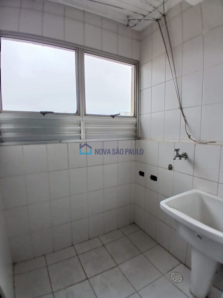Foto 17 - JA45599