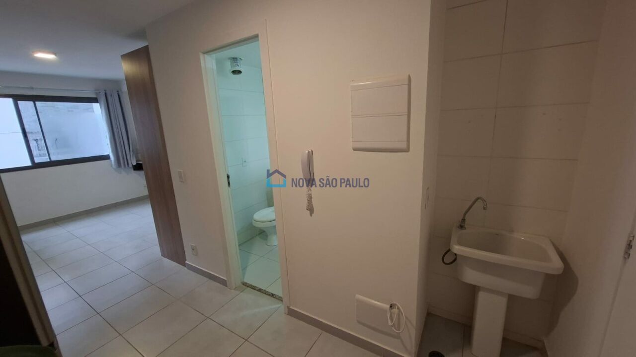 Foto 12 - JA45601