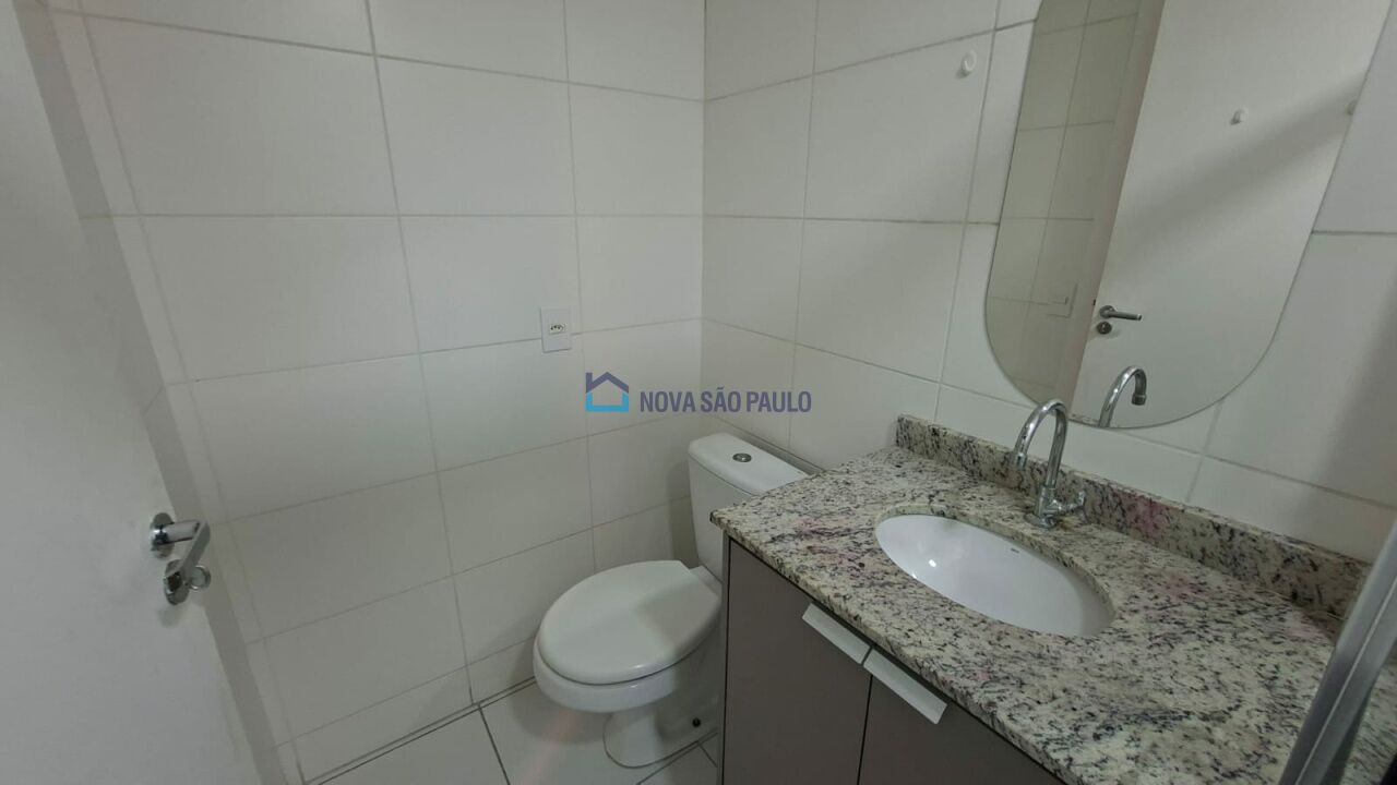 Foto 9 - JA45601