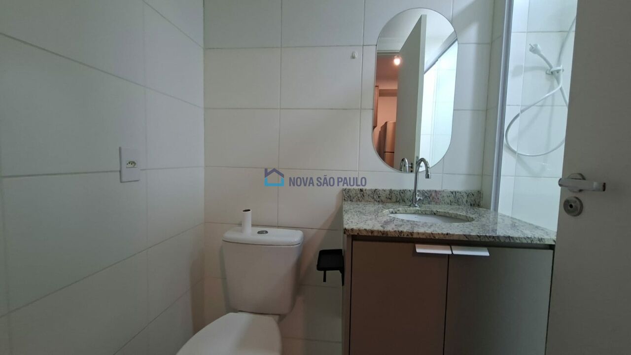 Foto 10 - JA45601