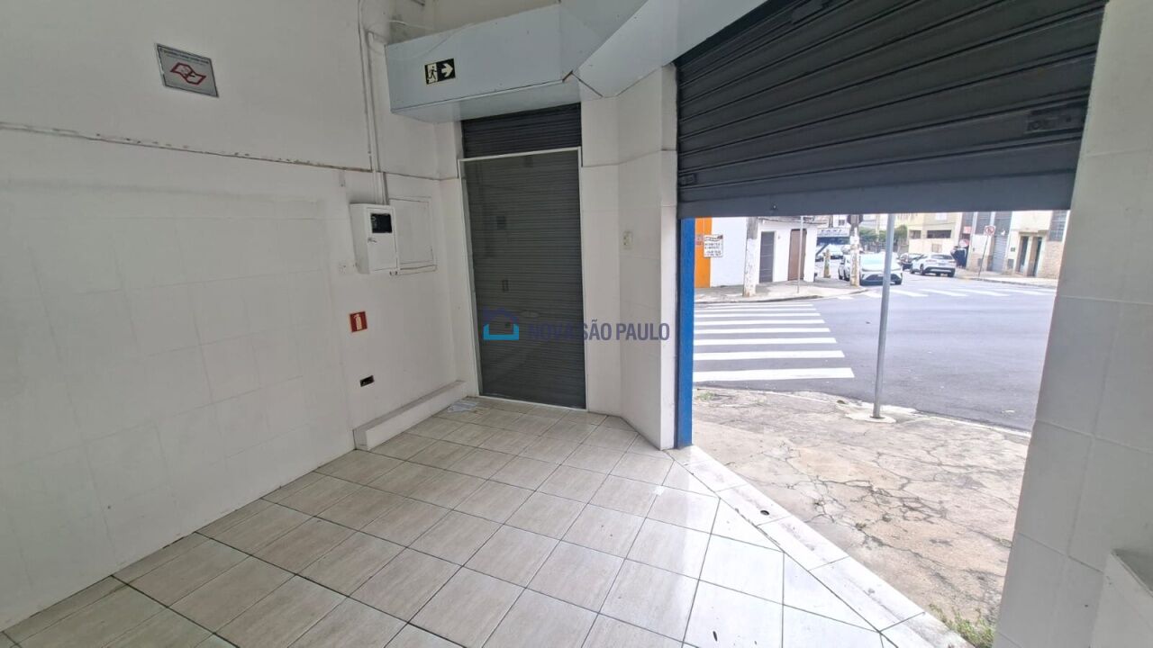 Foto 18 - JA45602