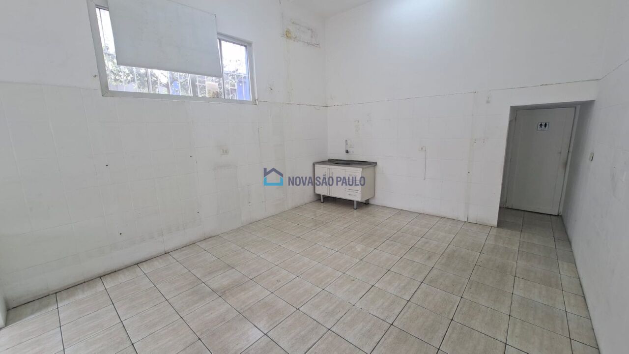 Foto 14 - JA45602